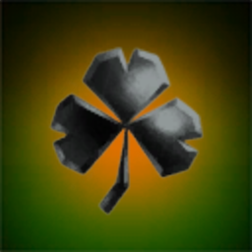 Parallax Holding Corp