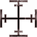 Just Mortys Killin Mortys