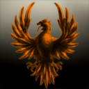 Dsazderhun Corporation