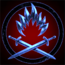 Gartengruppe Heessen