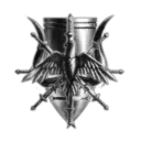 Damned Vigilance Committee