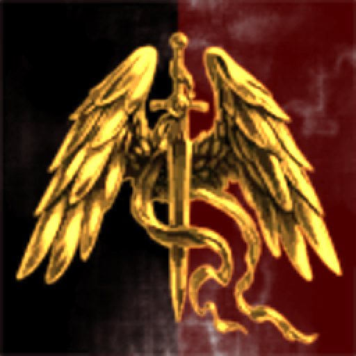 Greene King Independence