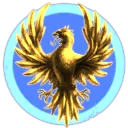 Mandrake Executor Corp