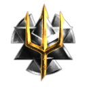 Gungnir Incursion Fleet