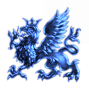 Maining Corporation UA