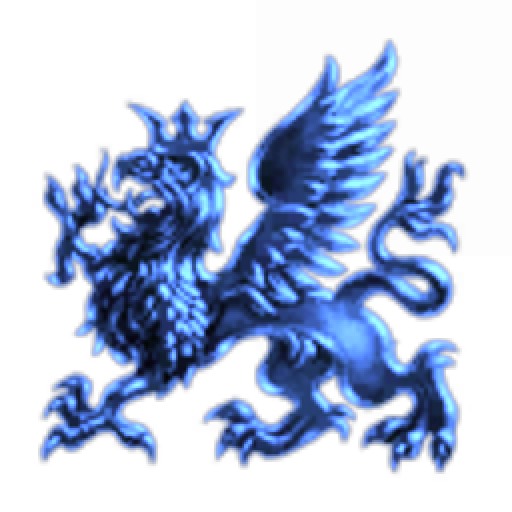 Maining Corporation UA