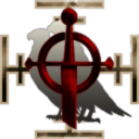 LEXA ROMANOV Corporation