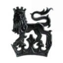 The Ships Inside The Donut Hole