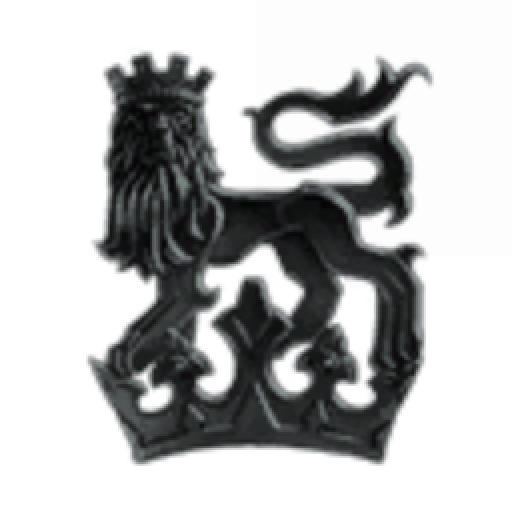 The Ships Inside The Donut Hole