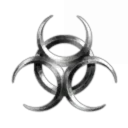 pipec Kouvo Corporation