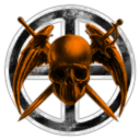 Psychomania Corporation