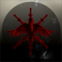 Cherry Pickers Squad