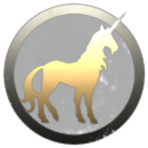 TEE AND CAKE OR DEATH