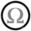 Corporation #98533643