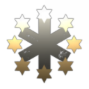 Space Delivery Enterprises and Co.