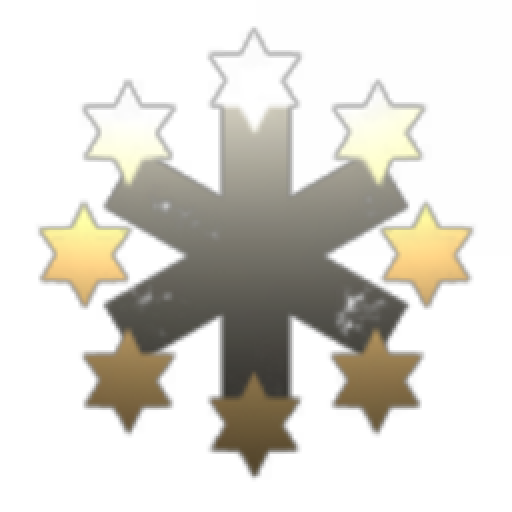 Space Delivery Enterprises and Co.