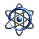 Institute of Rational Thought