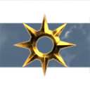 Sunshine and Cuddles