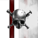 The Spacelane Bandits