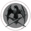 Huntington Ingallas Industries