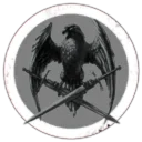 Huntington Ingallas Industries