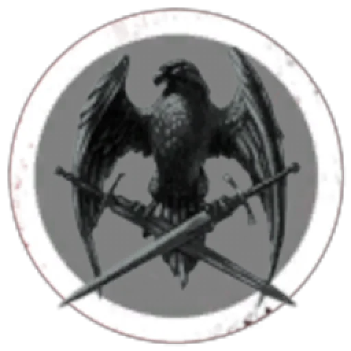 Huntington Ingallas Industries