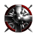 Edge Defense Contracting