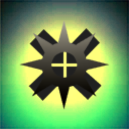 Cam's Roleplay Group