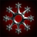 Axion Industrial-Syndicate