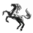 pipec Kouvo Corporation