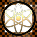 A violent wind of change