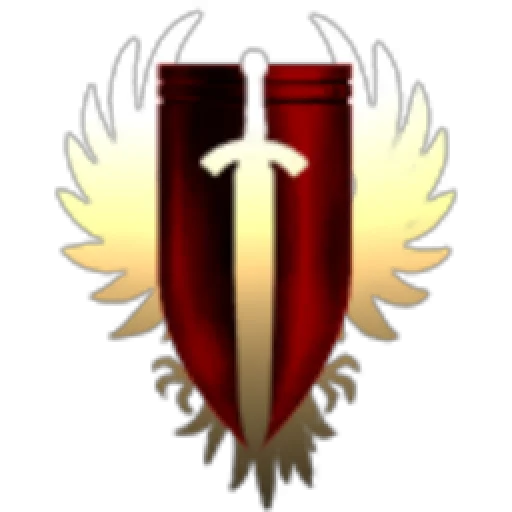 Corbulo Academy of Navel Science