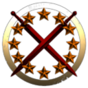 PvE And Scanning Corp