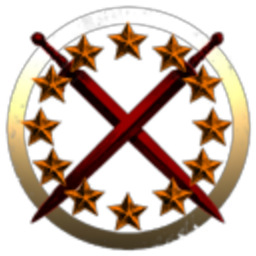 PvE And Scanning Corp