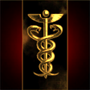 Magnanimous Misanthropy