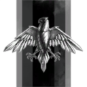 Interstellar State Industries