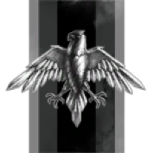 Interstellar State Industries