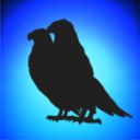 Blue Ocean Visa Office