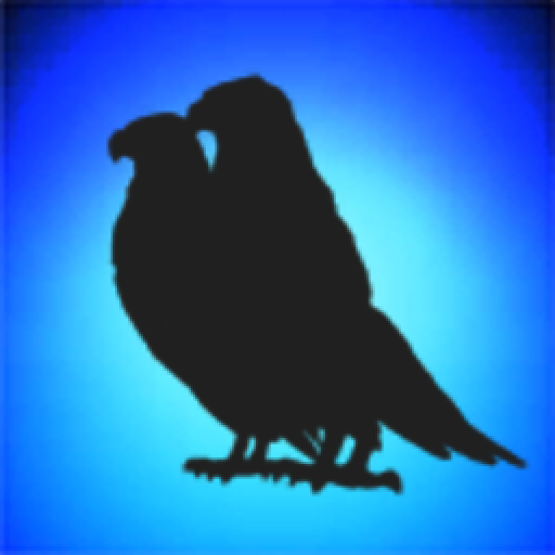 Blue Ocean Visa Office