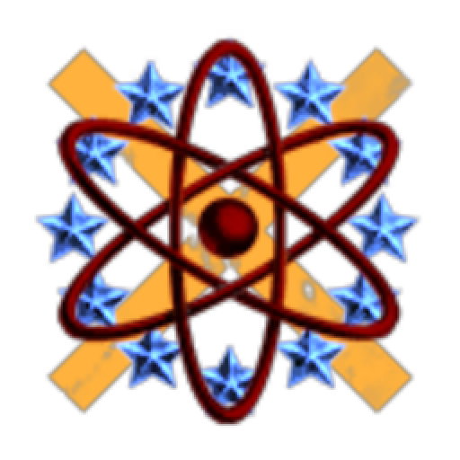 Alpha Clone Ammo Inc.