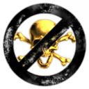 Federal supply service