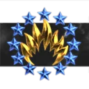 Kasterborous-Gallifrey