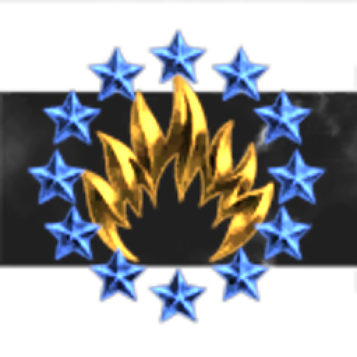 Kasterborous-Gallifrey