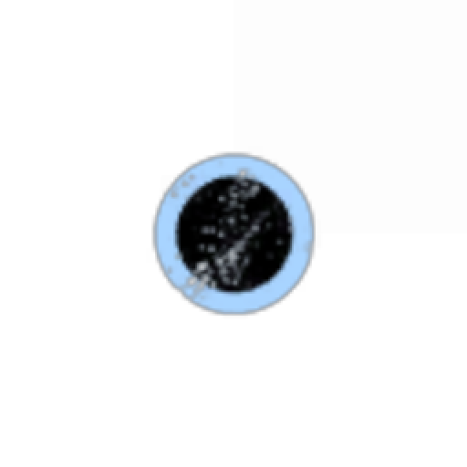 Water Crow Institution