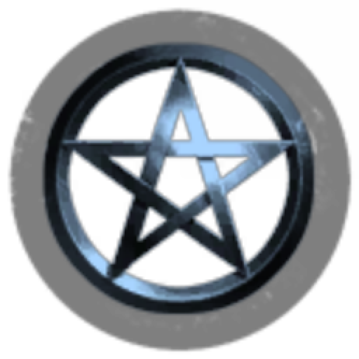 Federal Asteroid Protection Program