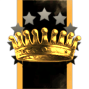 SENS Research Foundation