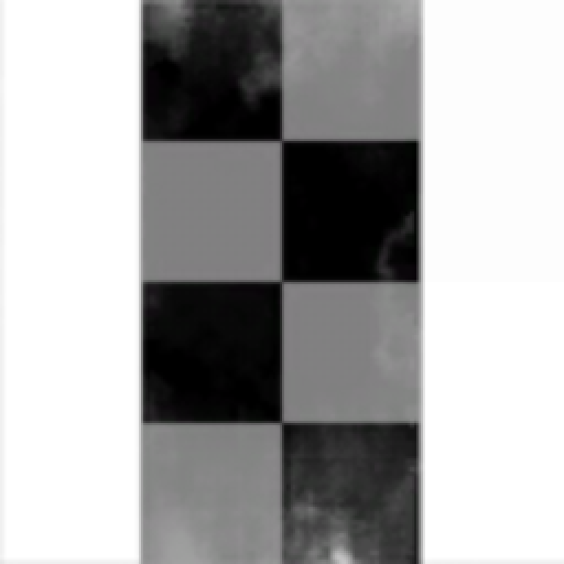 Drones 0ut Corporation