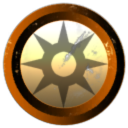 Redshift Concepts Academy