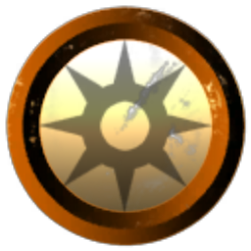 Redshift Concepts Academy