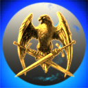 Astra Russian Corporation for extraction minerals